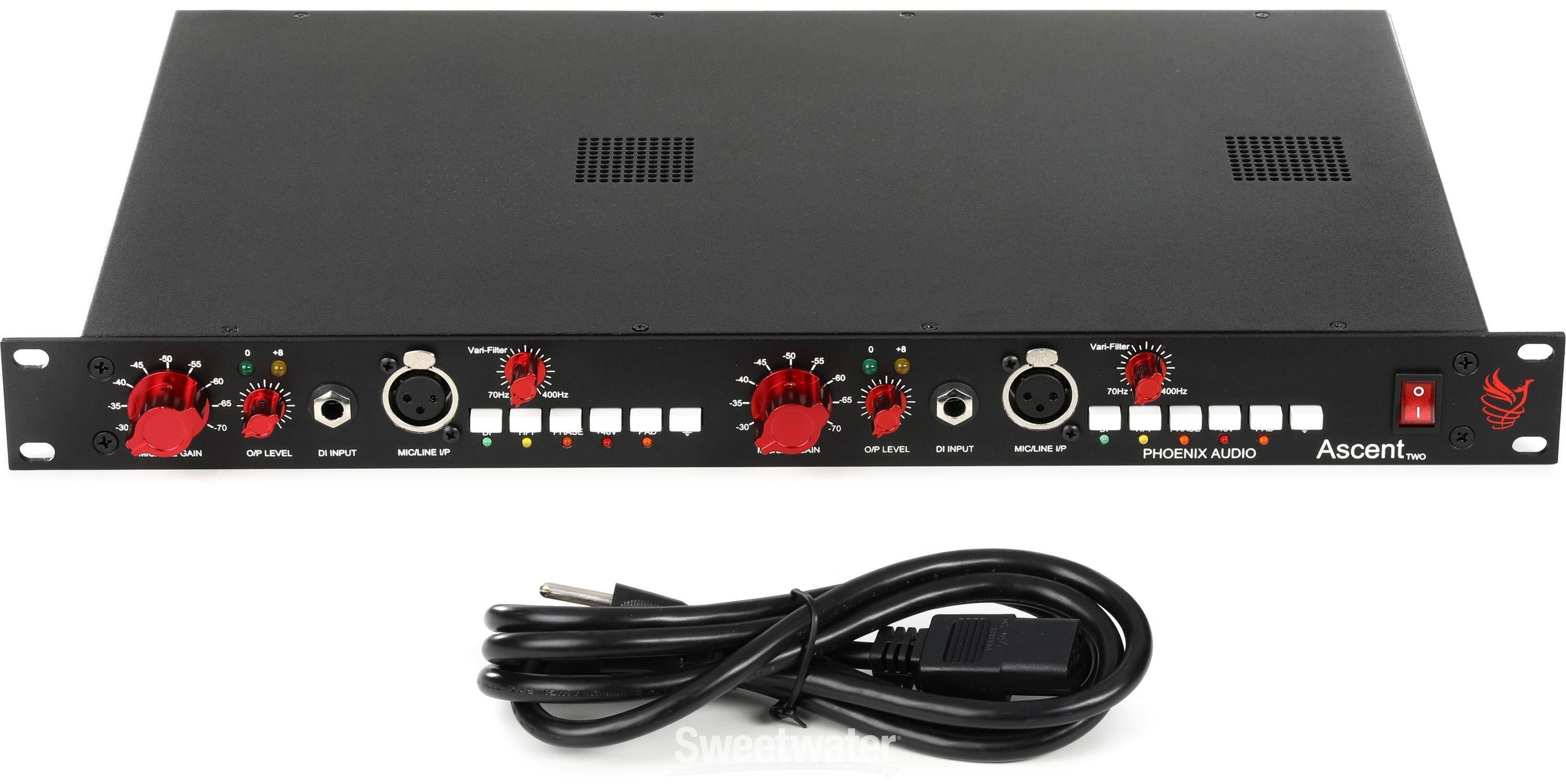 【いい】EVA DENSHI micro preamp DI いい】EVA DENSHI micro preamp DI いい】EVA DENSHI micro preamp DI