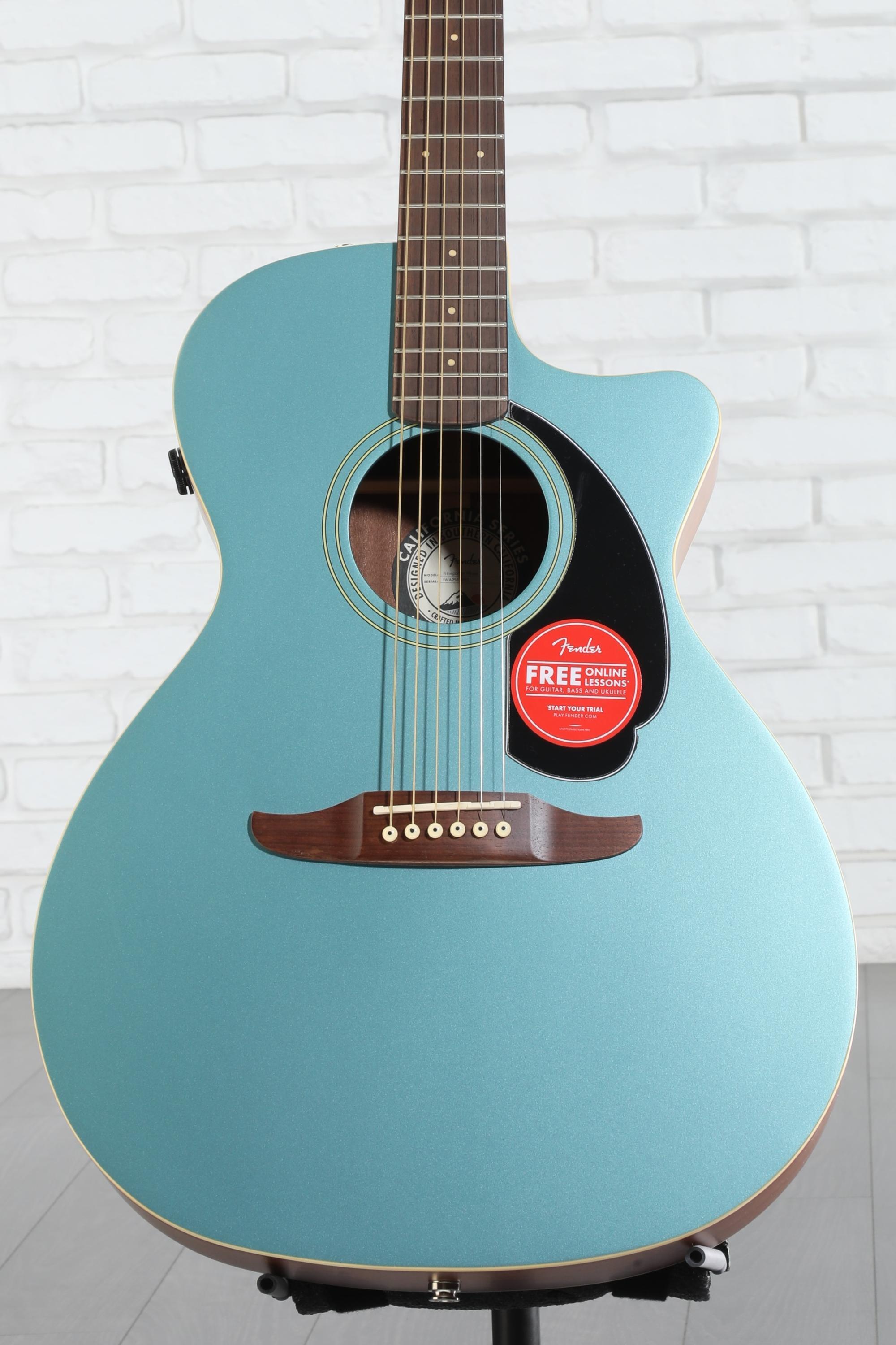 Fender NEWPORT ニューポート Newport™ Bluetooth Speaker – Fender