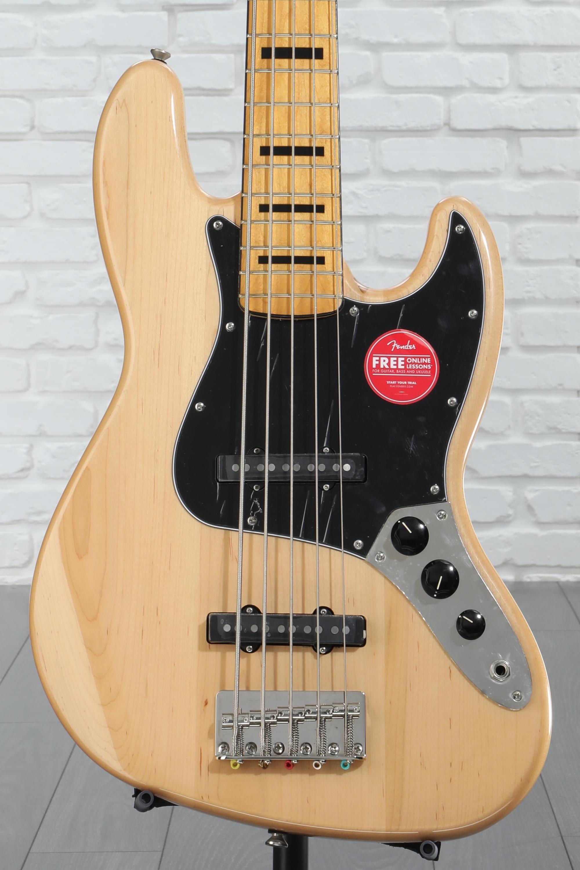 squier classic vive ジャズベース セイモアダンカン 当社の squier classic セイモアダンカン ジャズベース vive