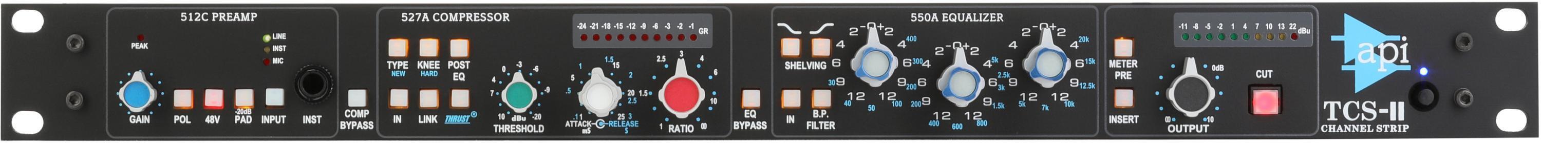 SSL Superanalogue Channel 超名作！超レア！ SSL Superanalogue Channel 超名作！超レア！ SSL Superanalogue