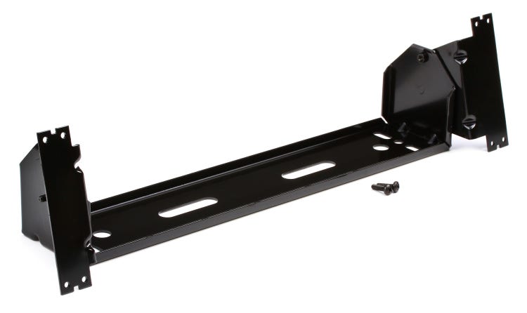 Electro-Voice ELX200 Speaker Wall Mount Bracket - Black