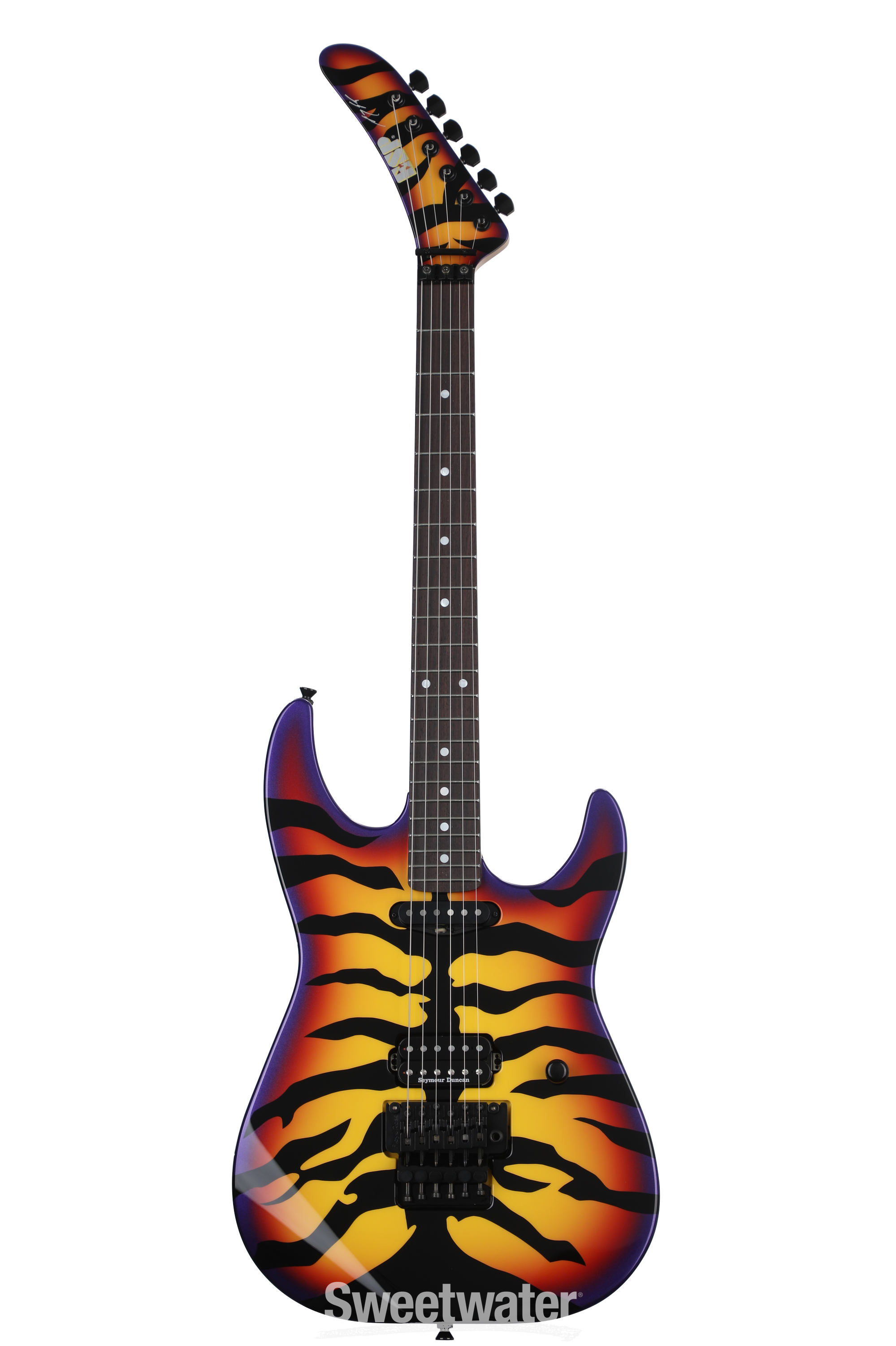 afd716968aDovNQKeEDd0s69ZO69Ft