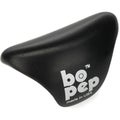 Photo of Bo-Pep Flute Finger Rest - Black