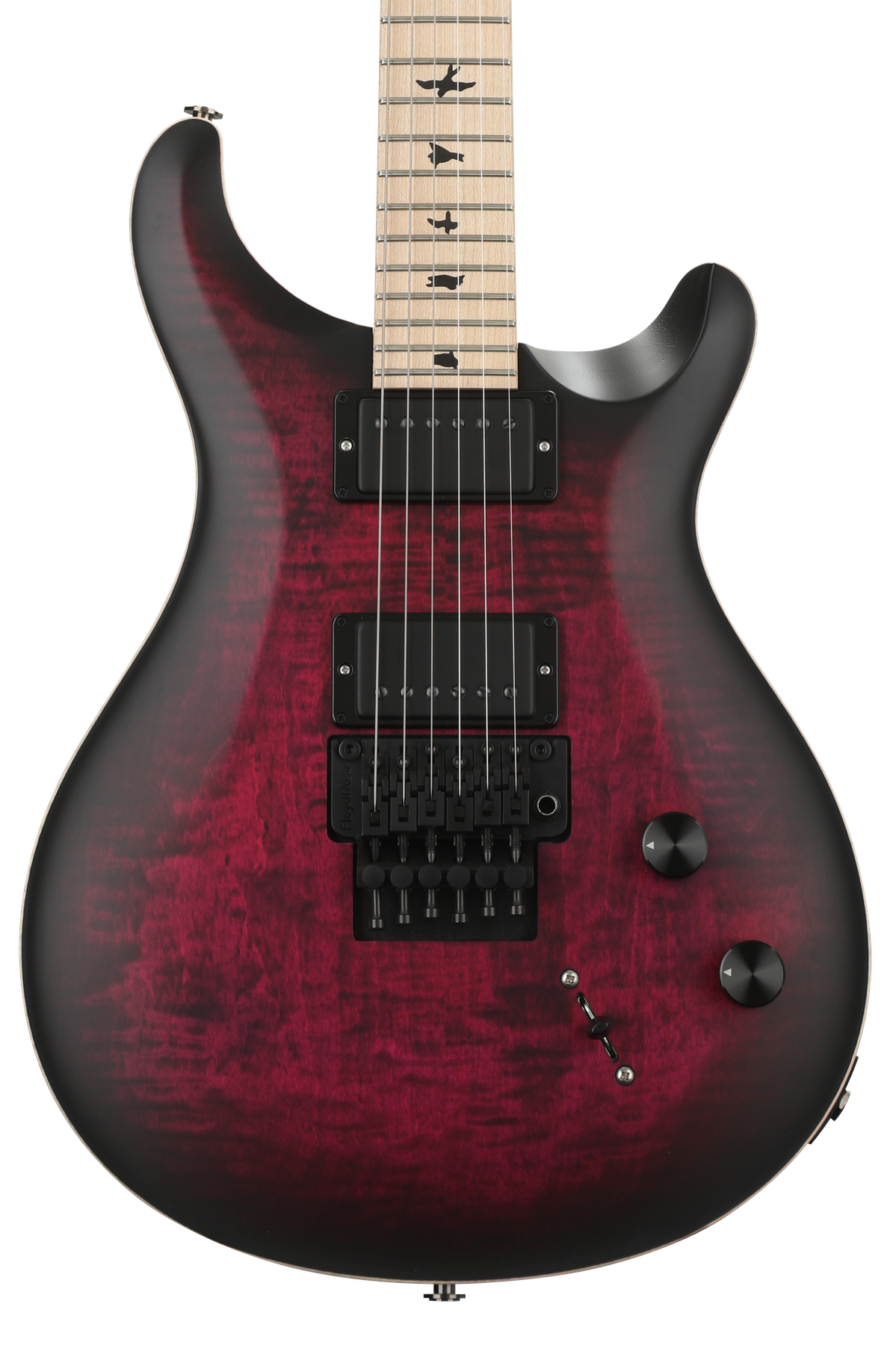 PRS DW CE 24 