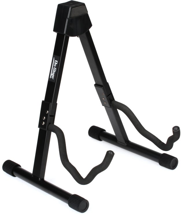 Fender Universal A-frame Electric Stand