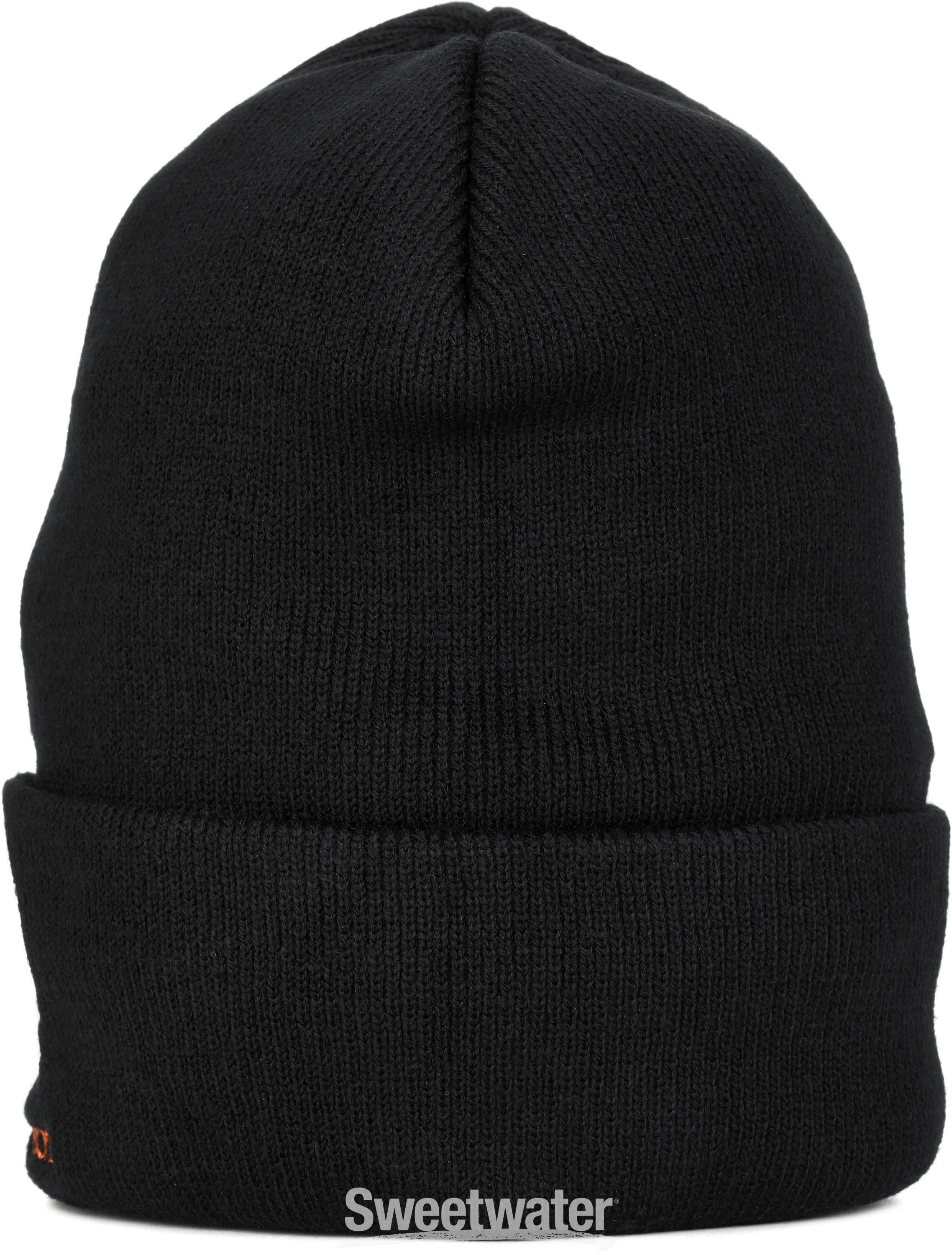 ED5821004_BLACK_grande.jpg?v=