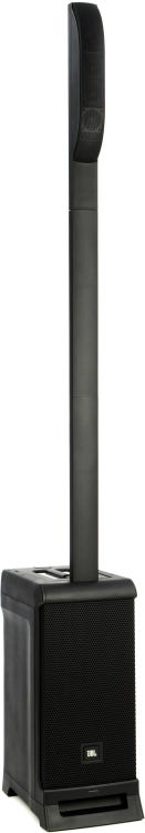 JBL IRX One Powered Column PA Speaker with Bluetooth