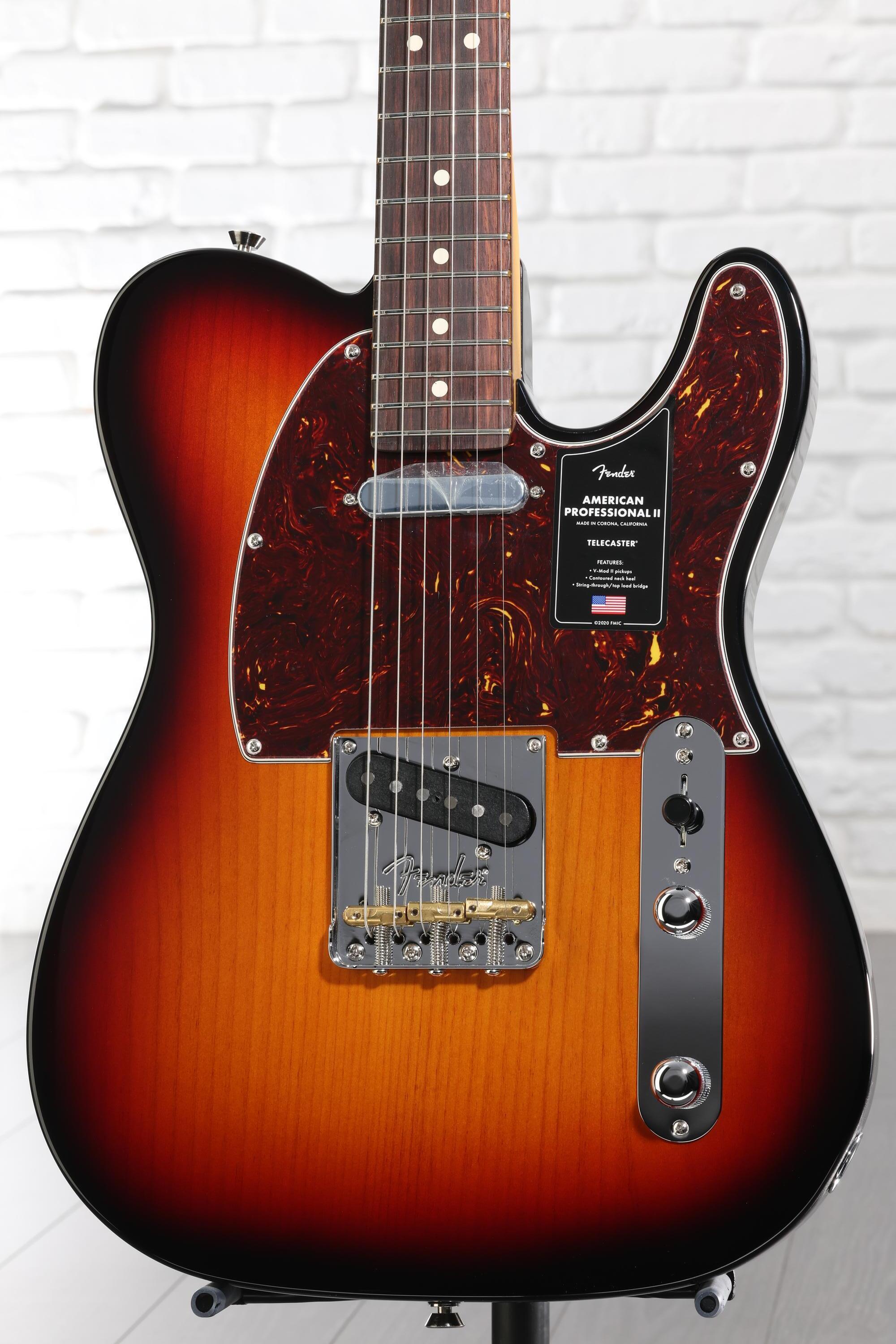 b00f4140342U7mMwYIvDBOaIIxQ2RL