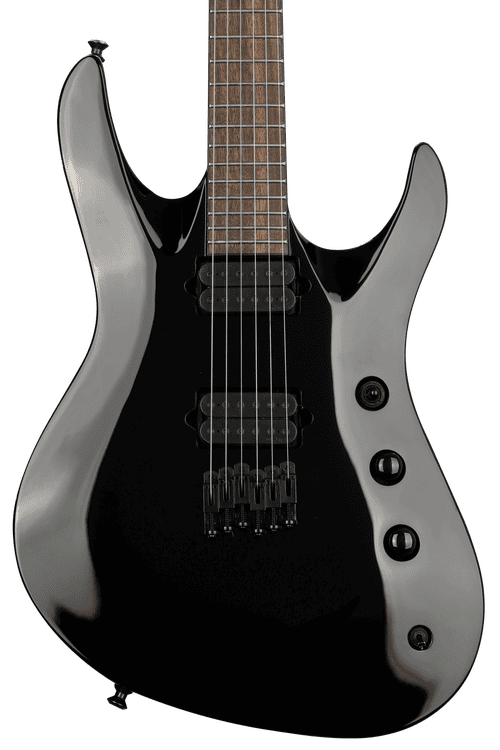 Jackson Pro Series Chris Broderick Signature HT6 Soloist Electric