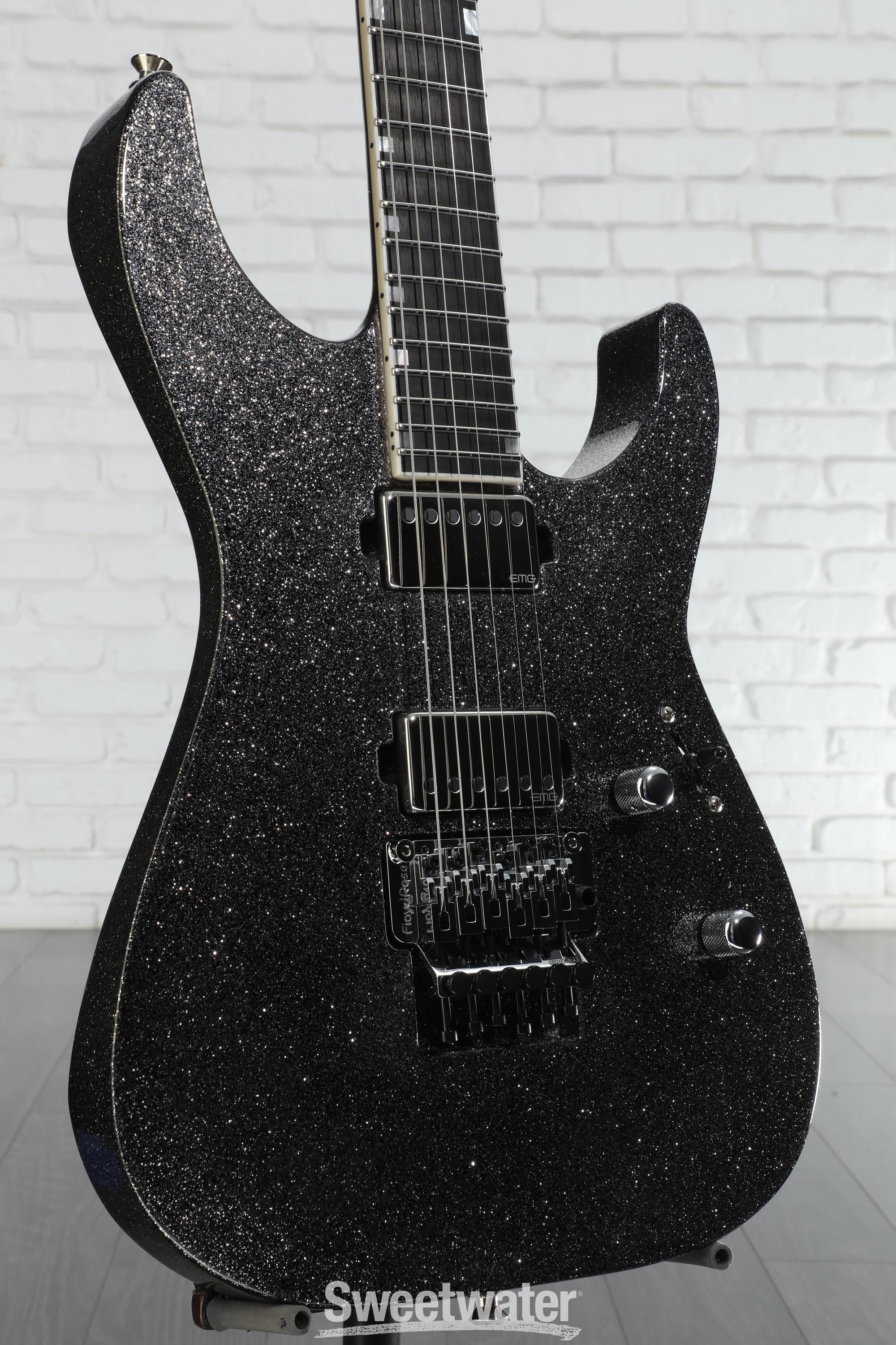 r*u様 エレキギター ブラック/ブラウン MOOER GTRS P801 DarkSilver エレキギター ムーア | 島村楽器
