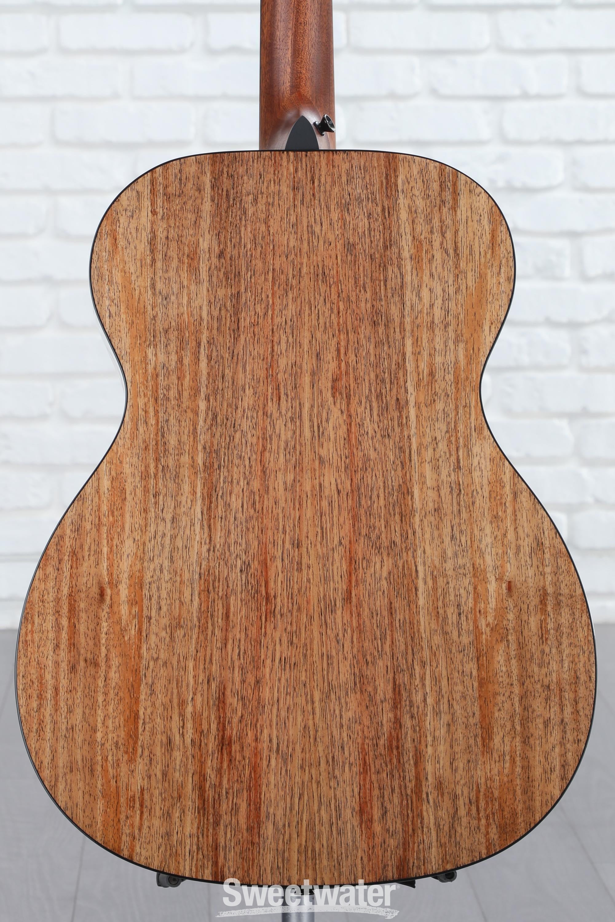 その他 Martin M-1200 12set Martin 000-12E Koa Left-Handed Acoustic-electric Guitar