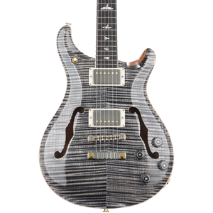 PRS Wood Library McCarty 594 Hollowbody II Electric Guitar PRS Wood Library McCarty 594 Hollowbody II Electric Guitar