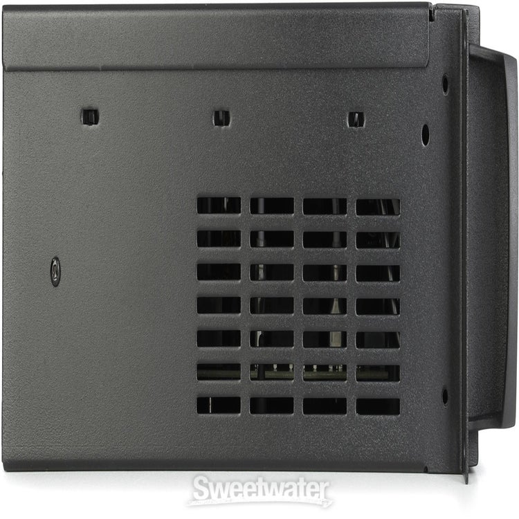 Peavey IPR2 3000 Power Amplifier