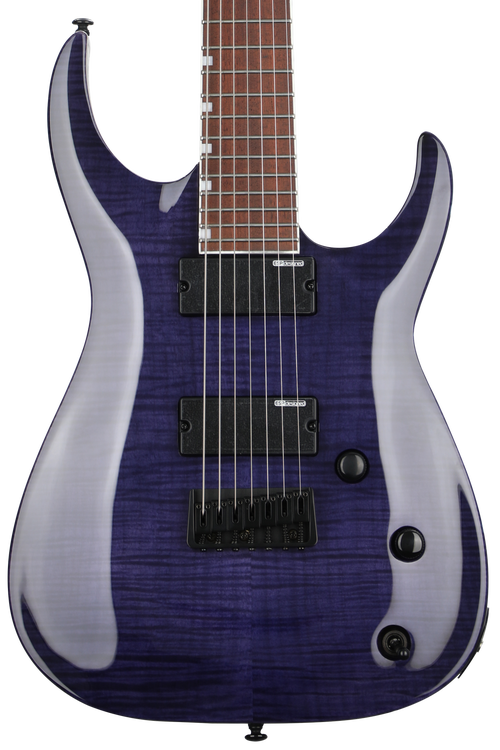 ESP LTD Brian ESP LTD Brian