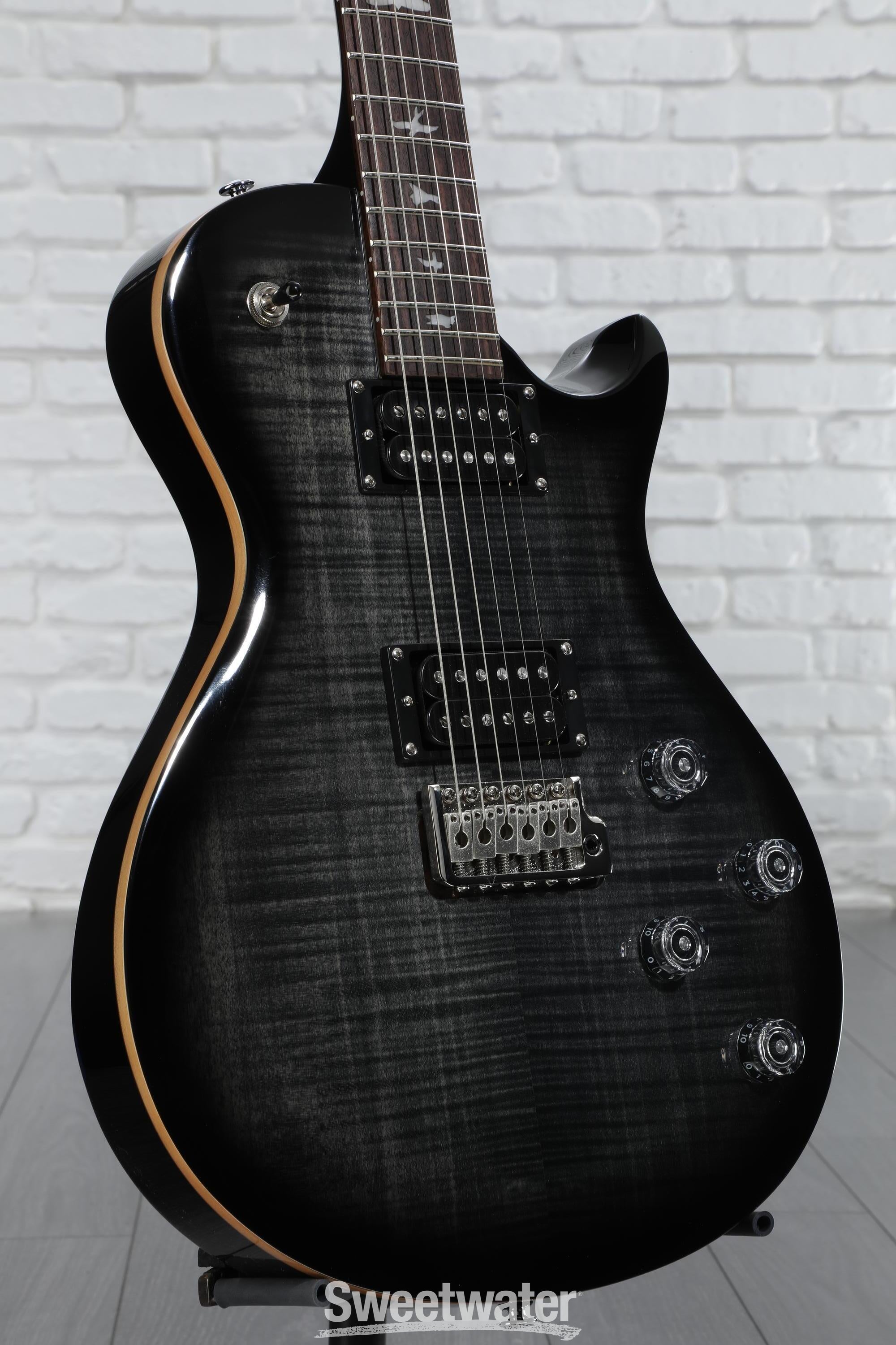 PRS SEマークトレモンティー b02e8071c81WOYw2pe1y1u42tFJOMm