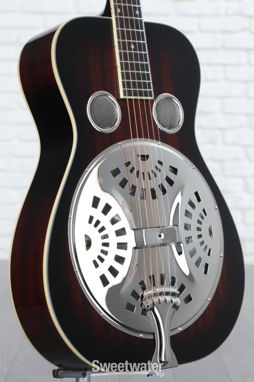 Best Budget Resonator Guitar corona.dothome.co.kr
