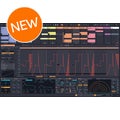 Photo of Ableton Live 12 Suite