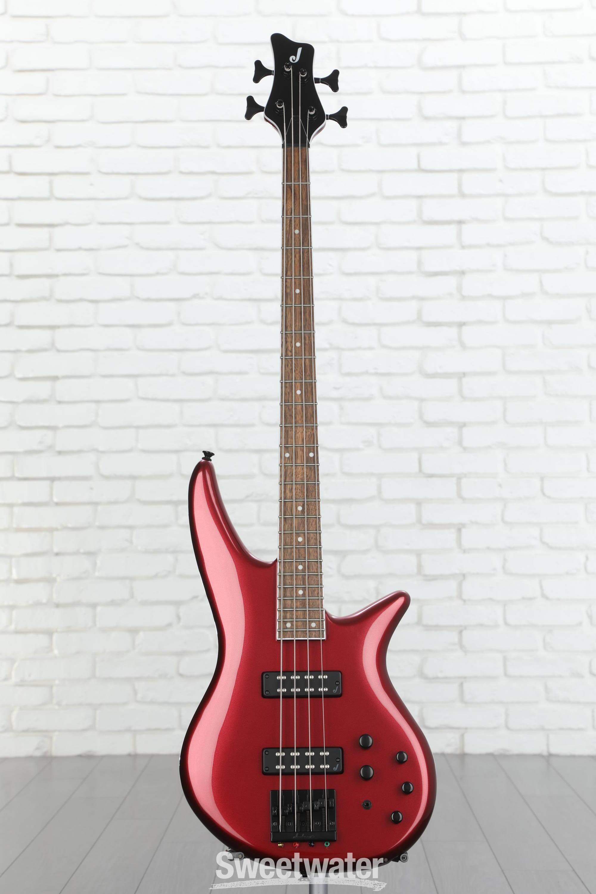 SX JAZZ BASS STANDARD SERIES エスエックスギターズ SX JAZZ BASS STANDARD SERIES エスエックスギターズ SX Guitars Jazz