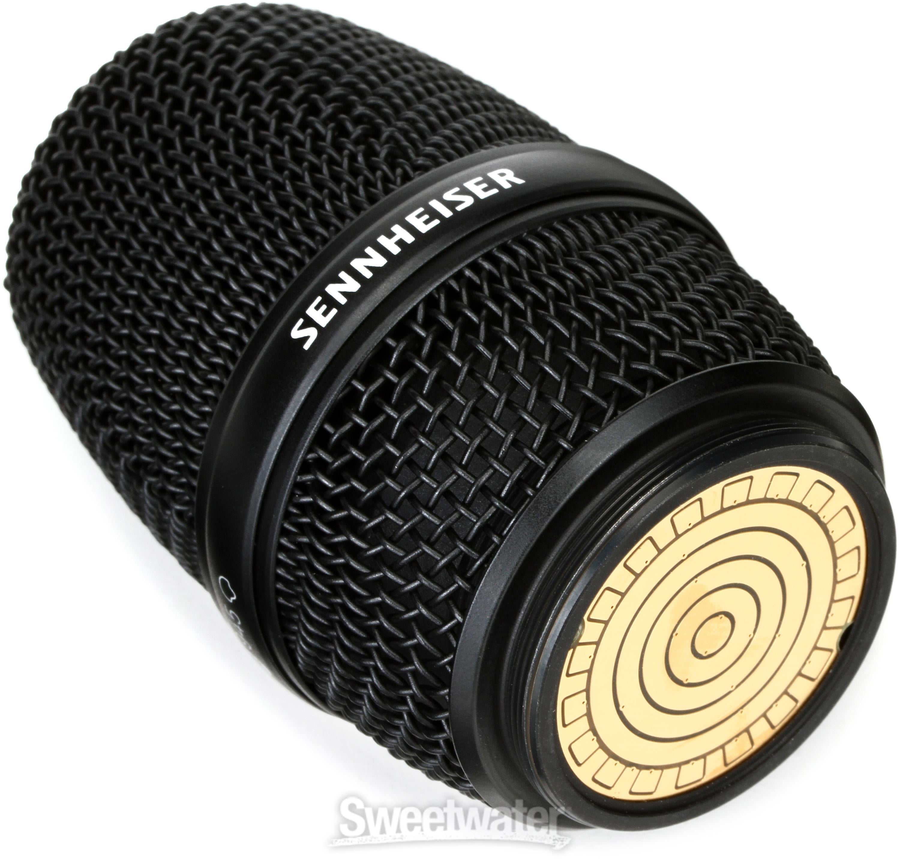 mic様 Apex447 Supercardioid Side Address Dynamic Microphone | Apex