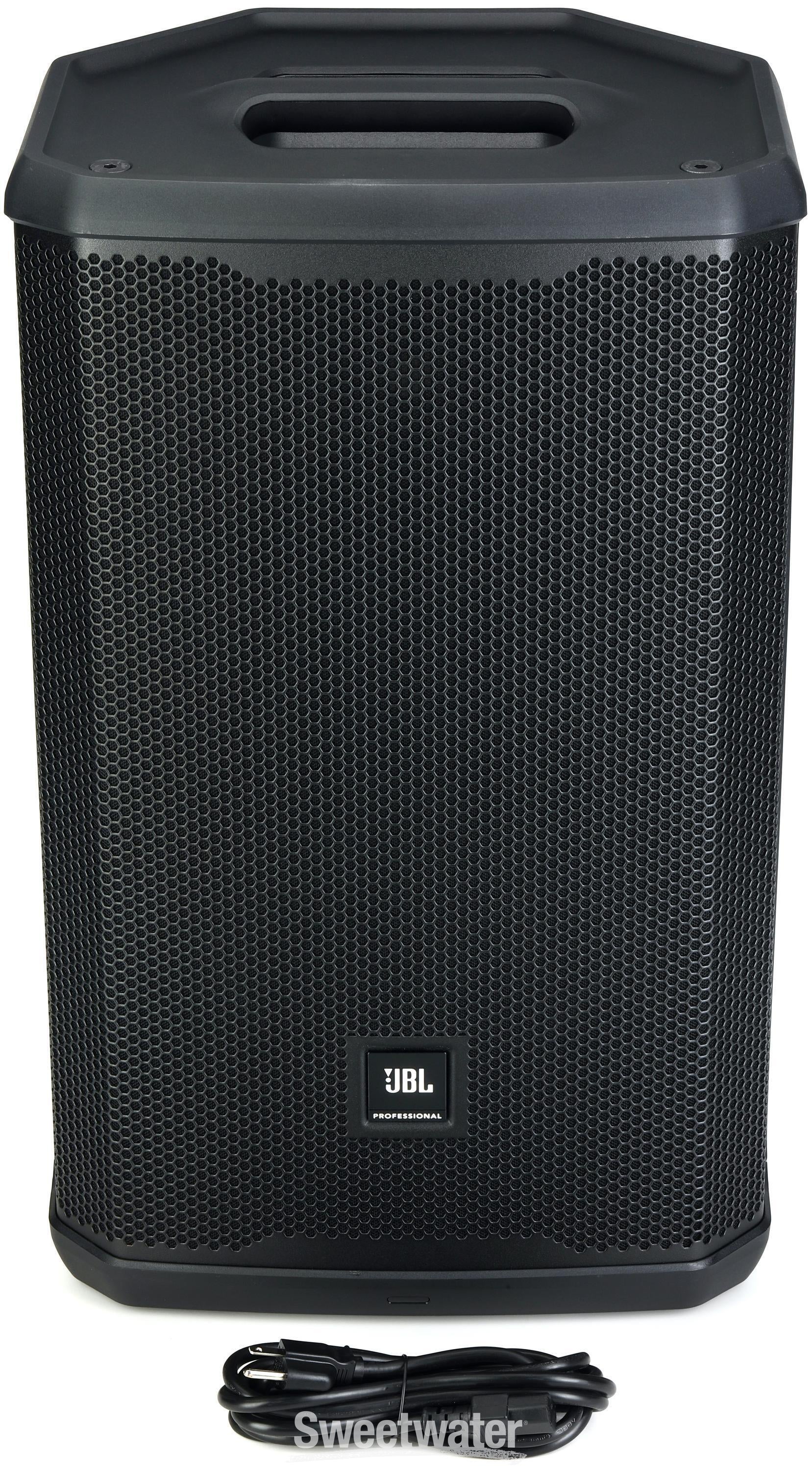 Jbl fashion 12 inch speaker box