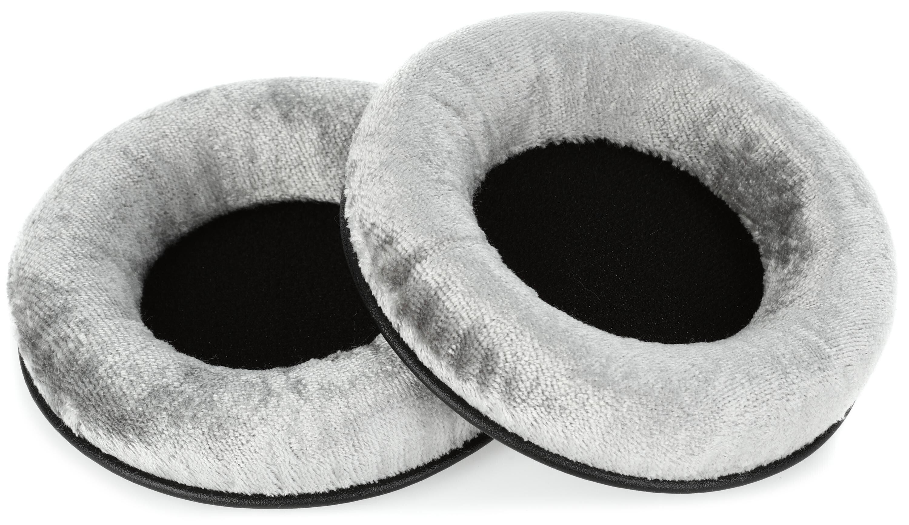 Beyerdynamic Dt 770 Pro Cleaning Ear Pads Beyerdynamic EDT 770 V