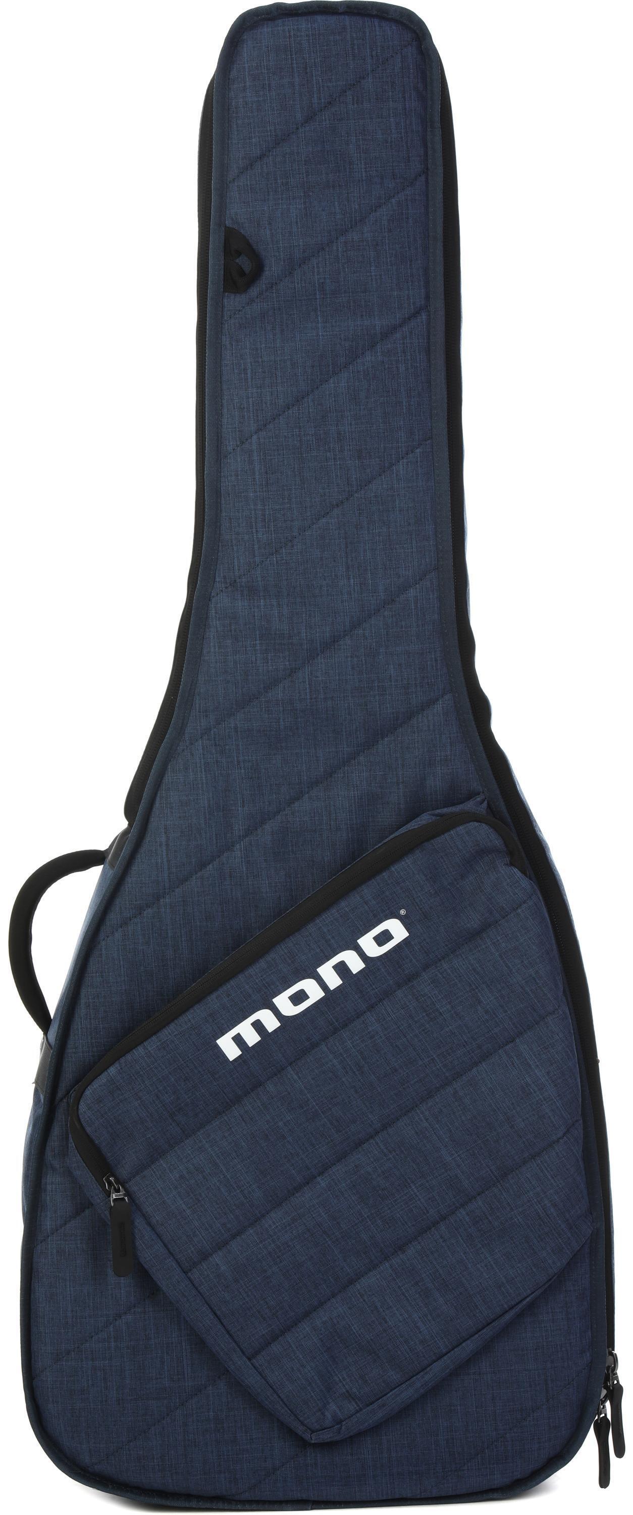 Mサイズ　Moonlightgear BAA # 1 Long Sleeve Odyssey FZGSLBM10WRBL 10-inch DJ Mixer and Turntable Flight