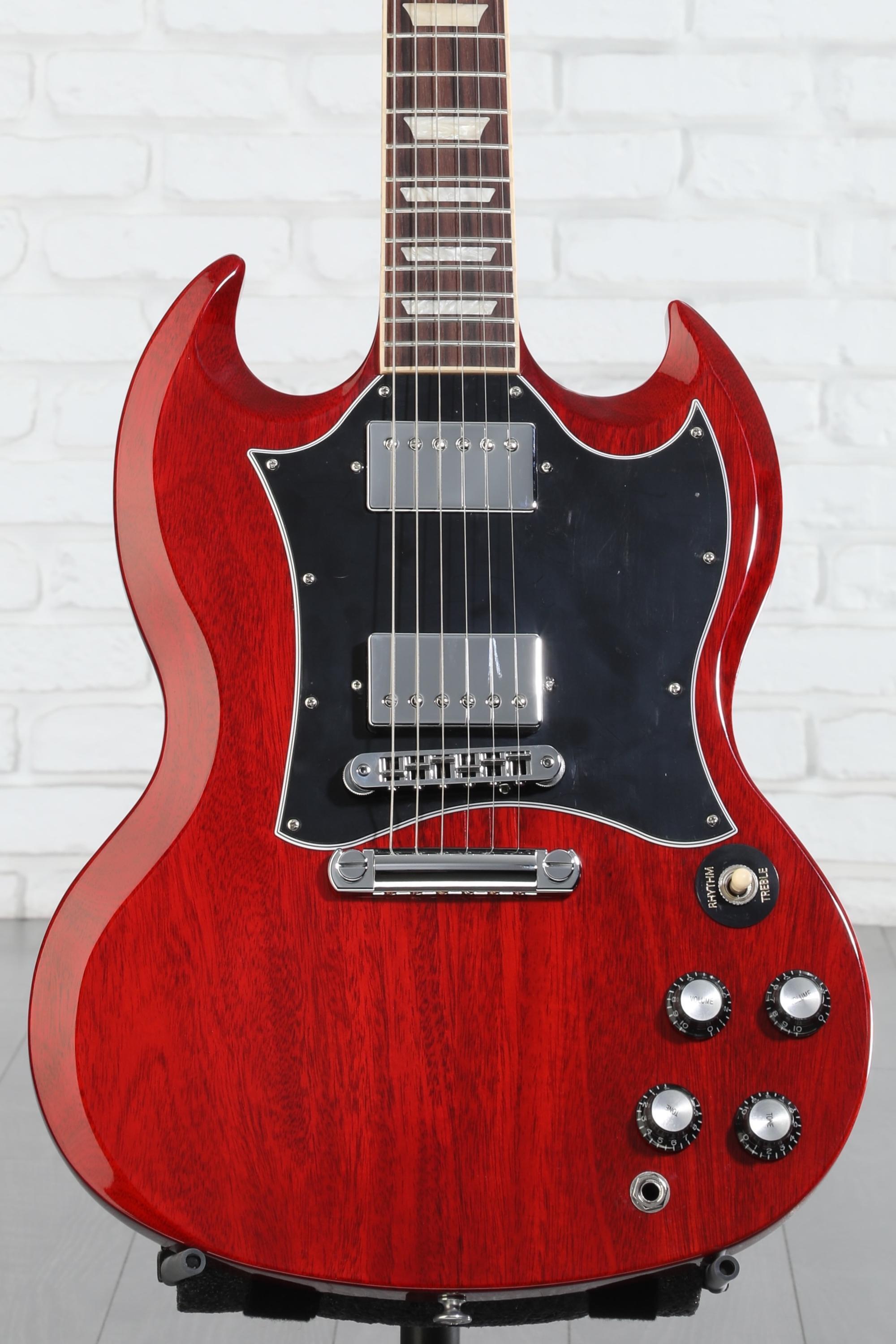 b07b52980dZVTz4eTZCIughXmQWiuG