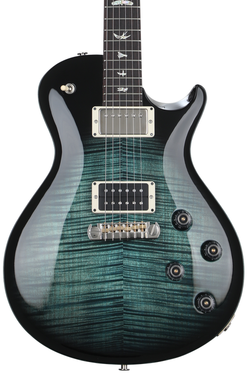 ギター PRS Mark Tremonti Signature PRS Mark Tremonti Signature Electric Guitar with Tremolo