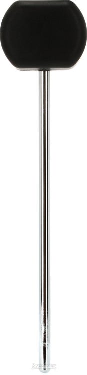 Vic Firth VKB4 - Batte De Pédale De Grosse Caisse Pour Cajon