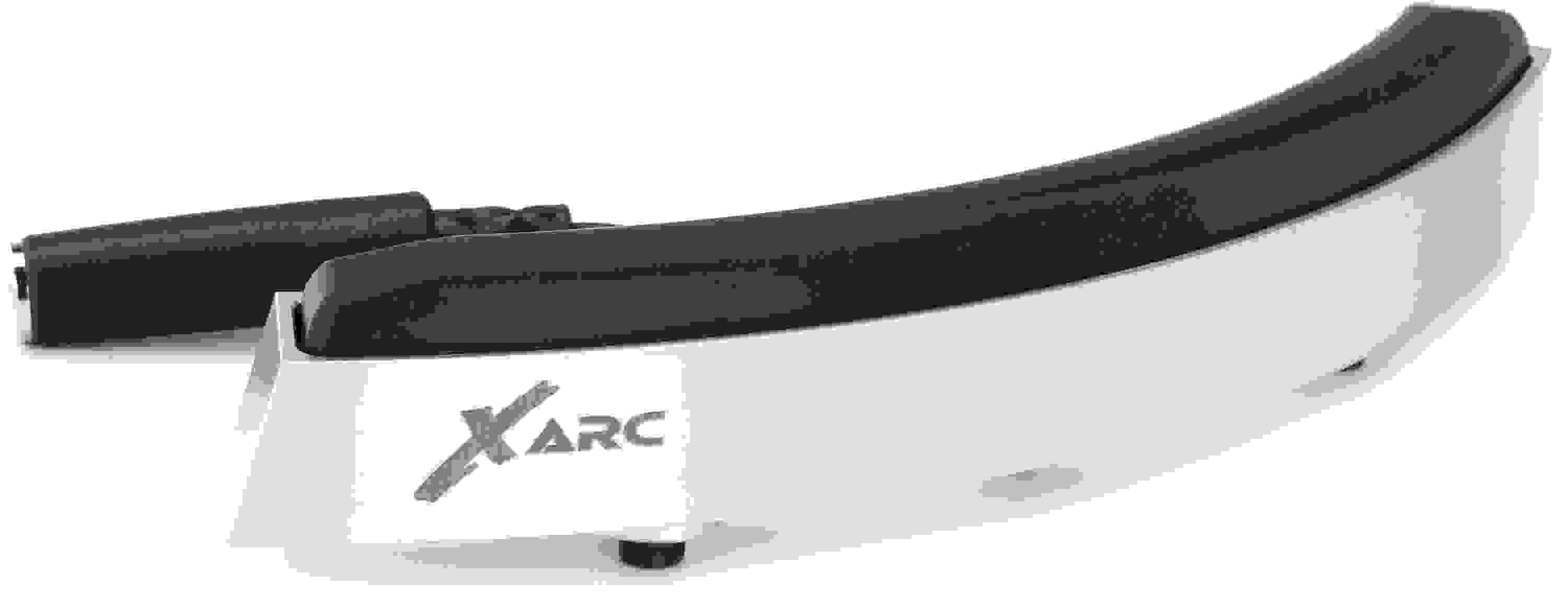 Gruv-X ARC-MK1 Drum Trigger