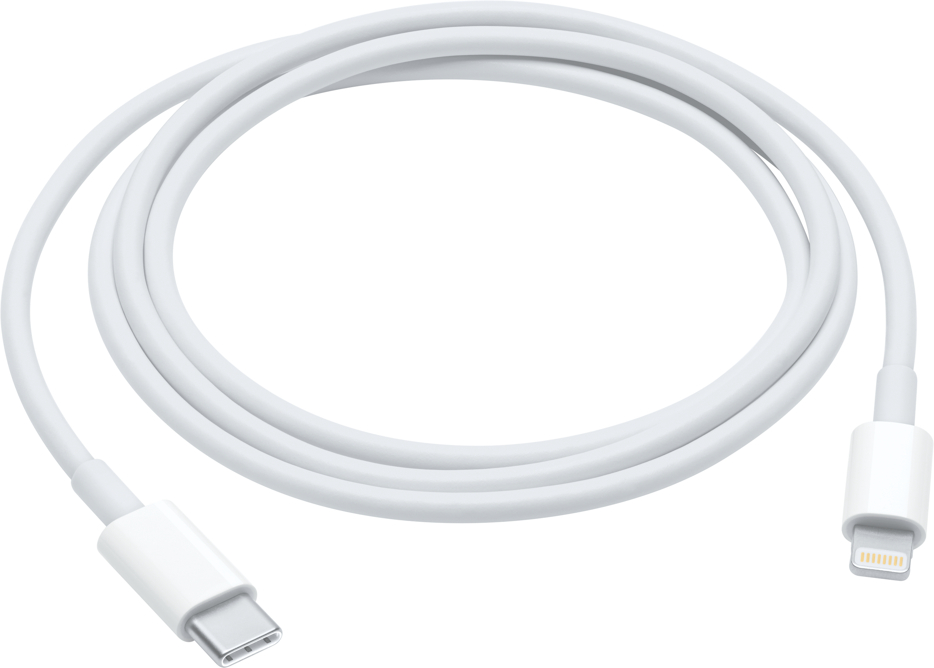 アップル USB-C to Digital Amazon.com: Apple USB-C Digital AV Multiport Adapter