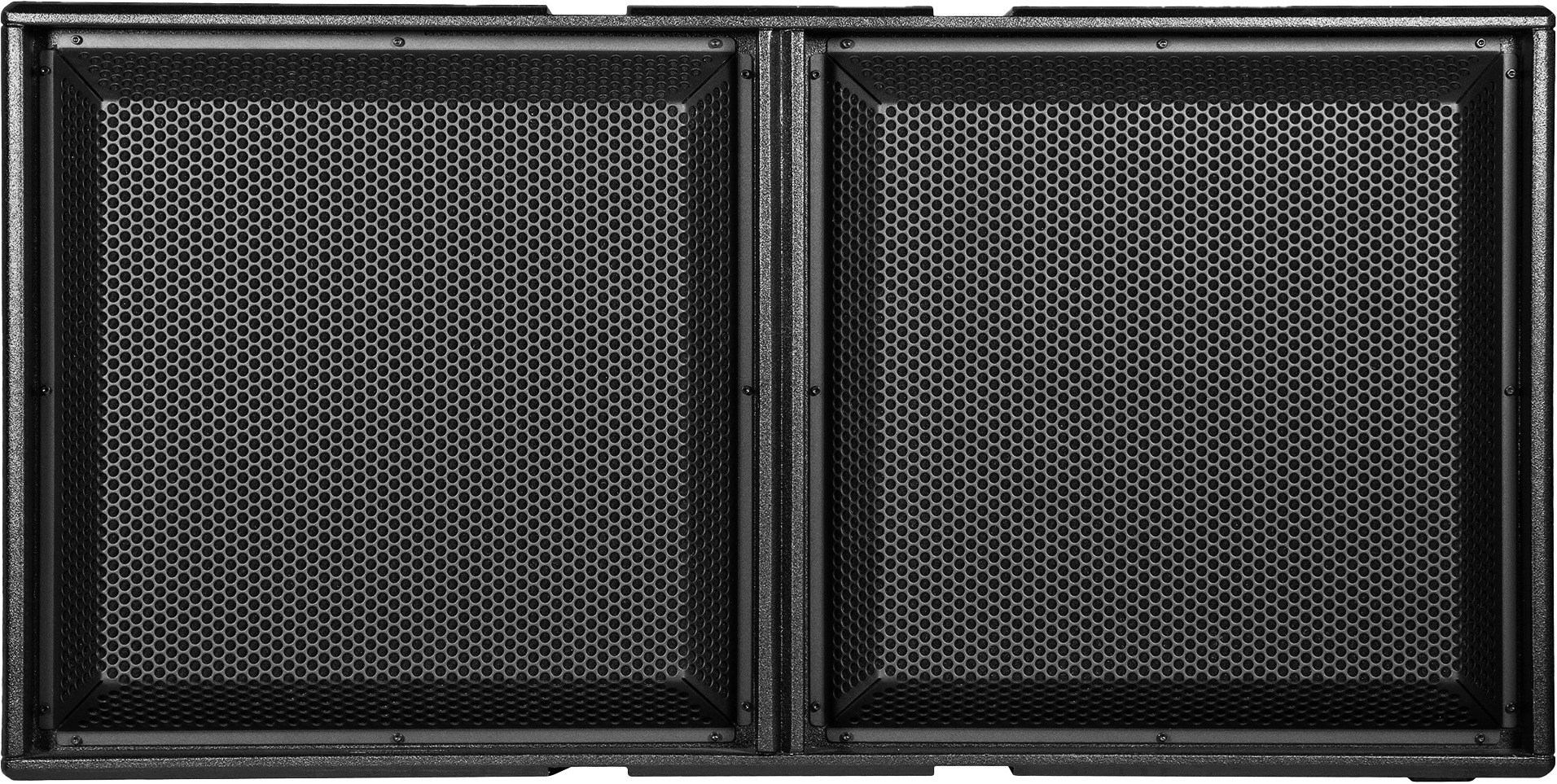Photo of dBTechnologies Ingenia IGS2 Powered Subwoofer