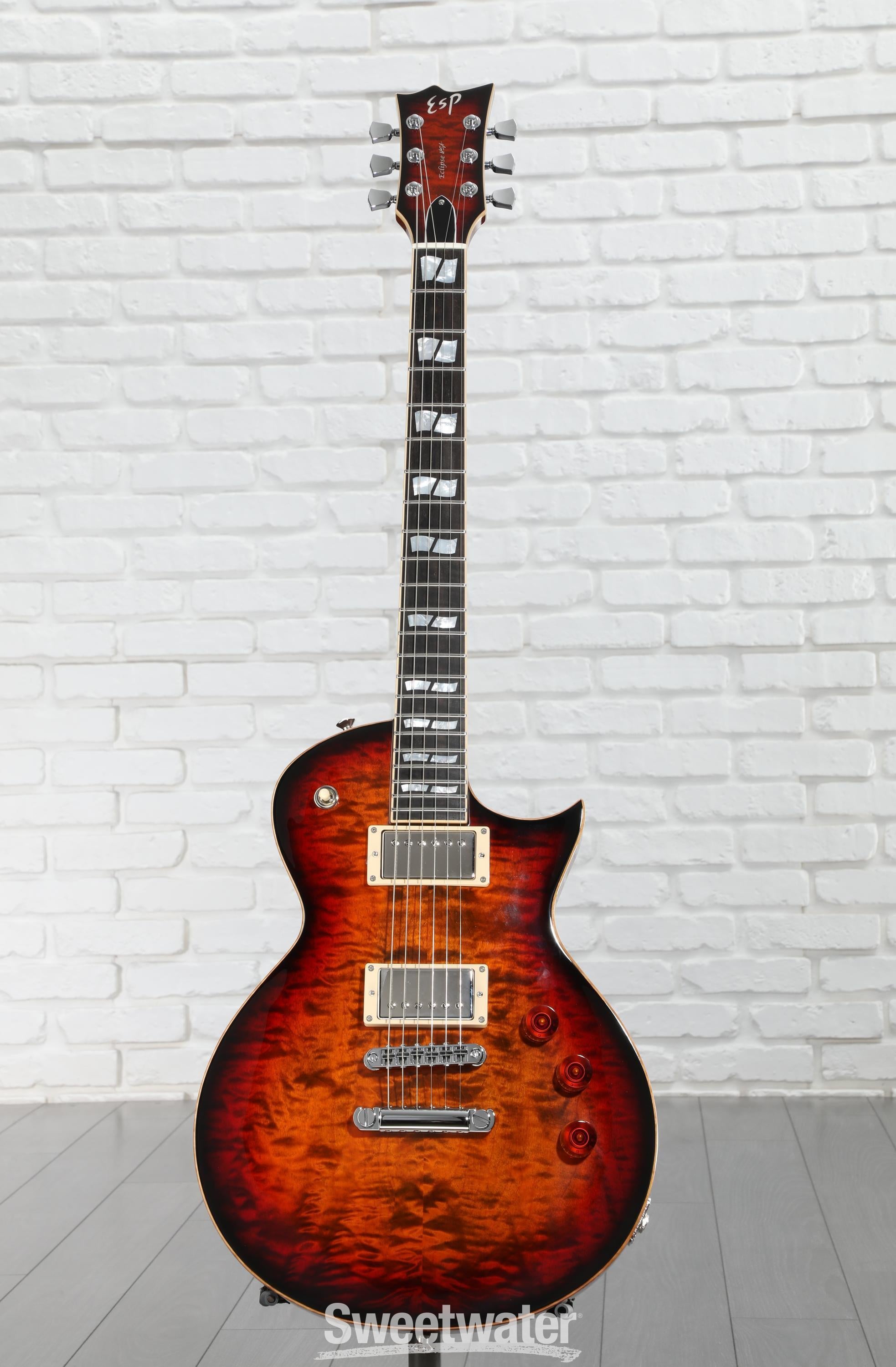 アメリカンエクウス　鐙 セール商品：エクウスワールド