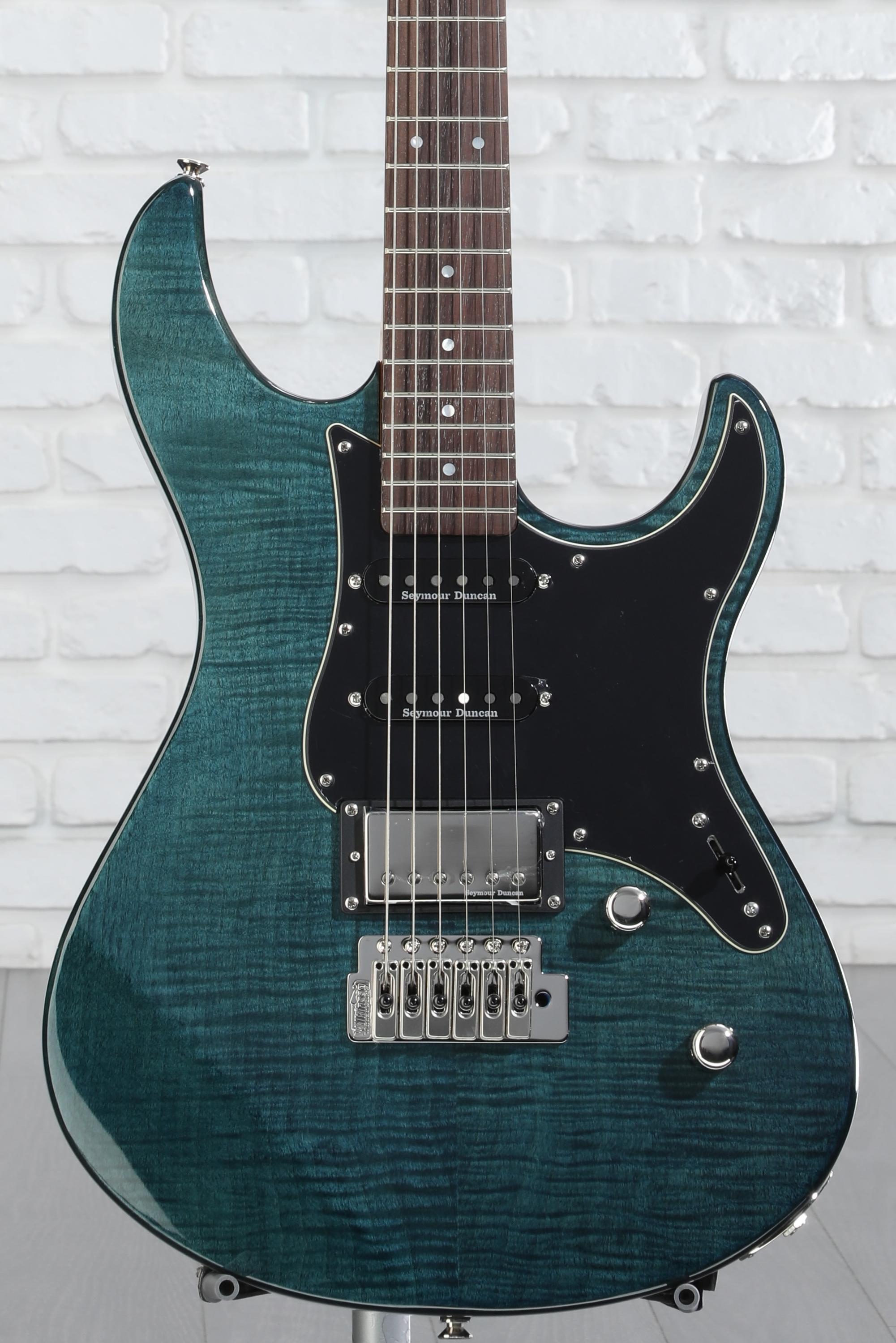 青色ガンネル3本あんしん決済・佐川急便送料着払い