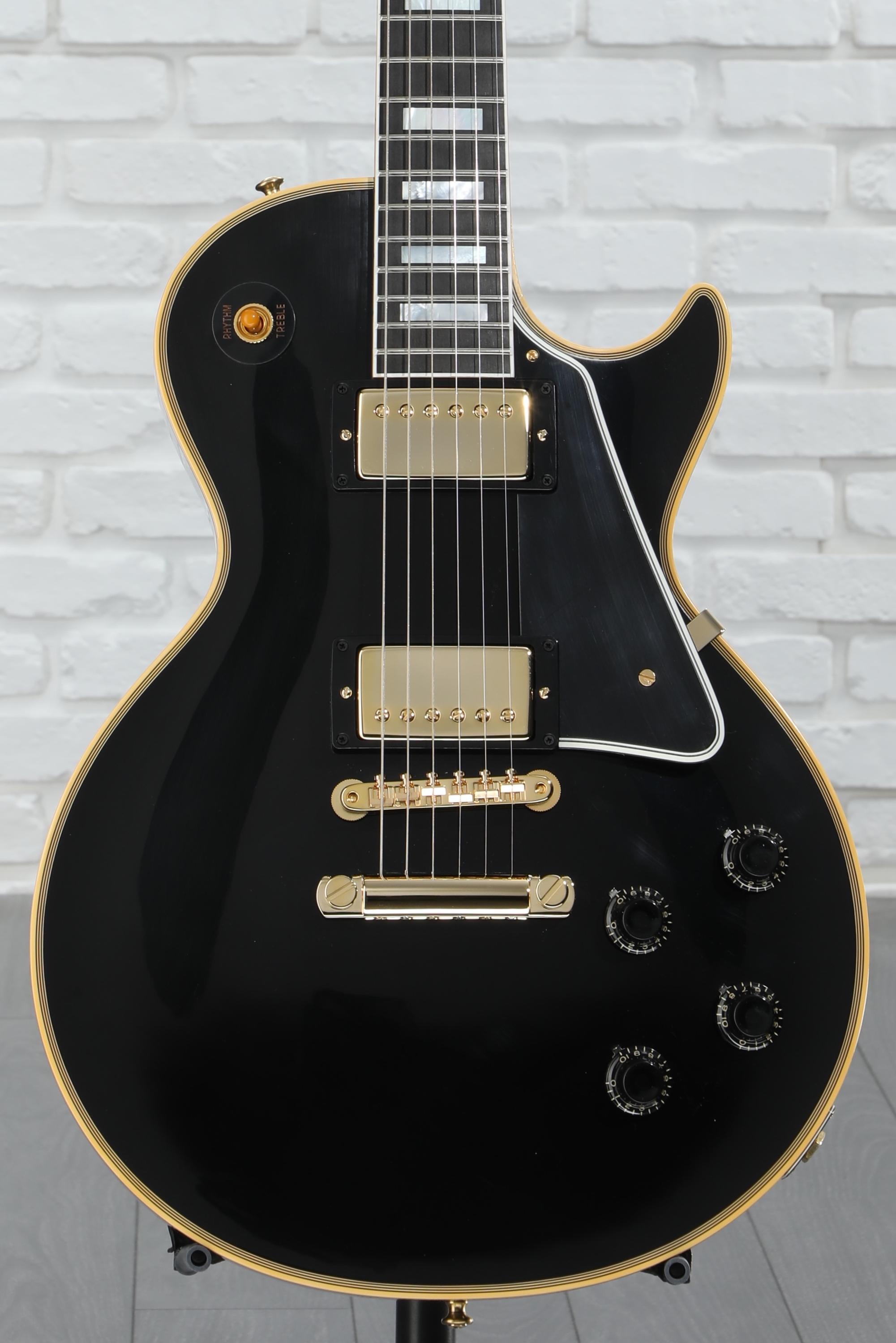1957 Les Paul Junior Reissue | Gibson