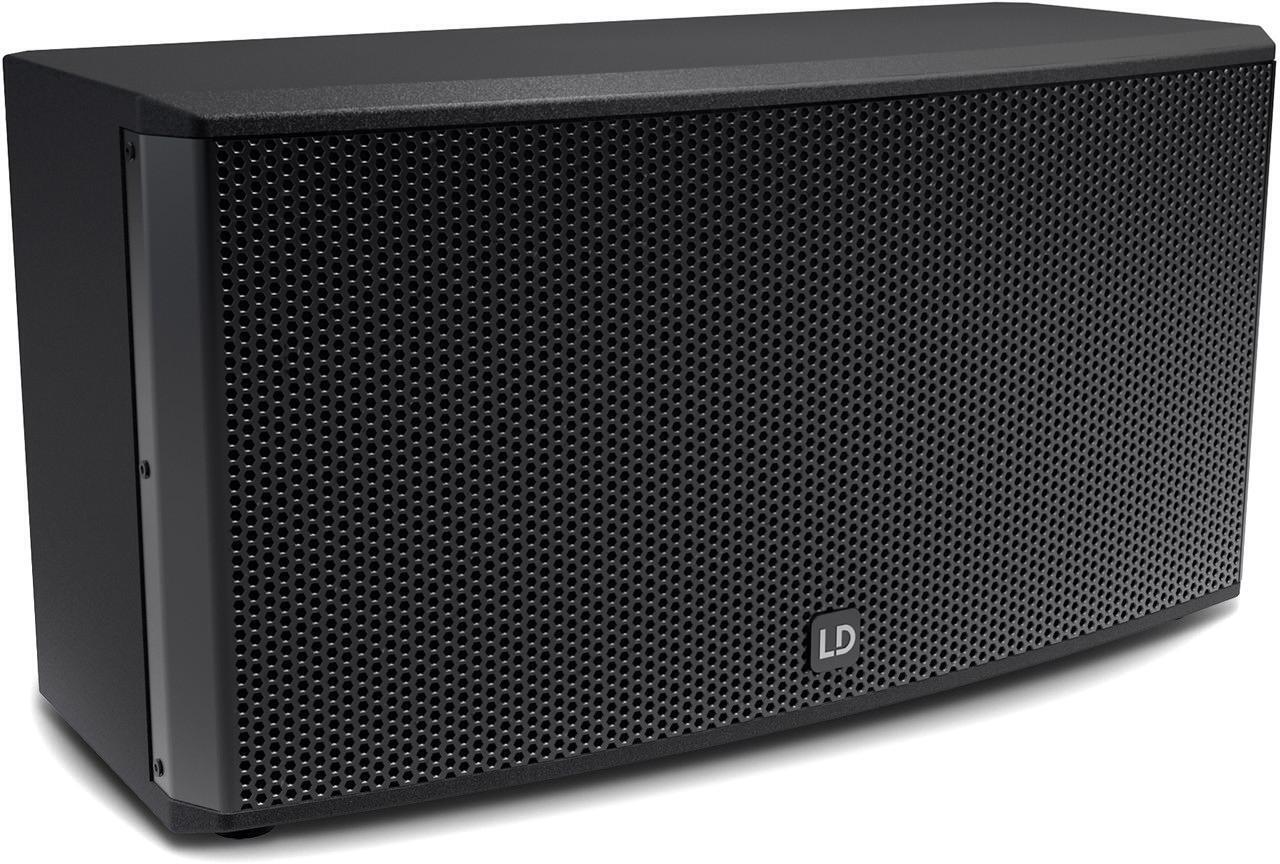 Photo of LD Systems CURV 500 iSUB Passive Subwoofer