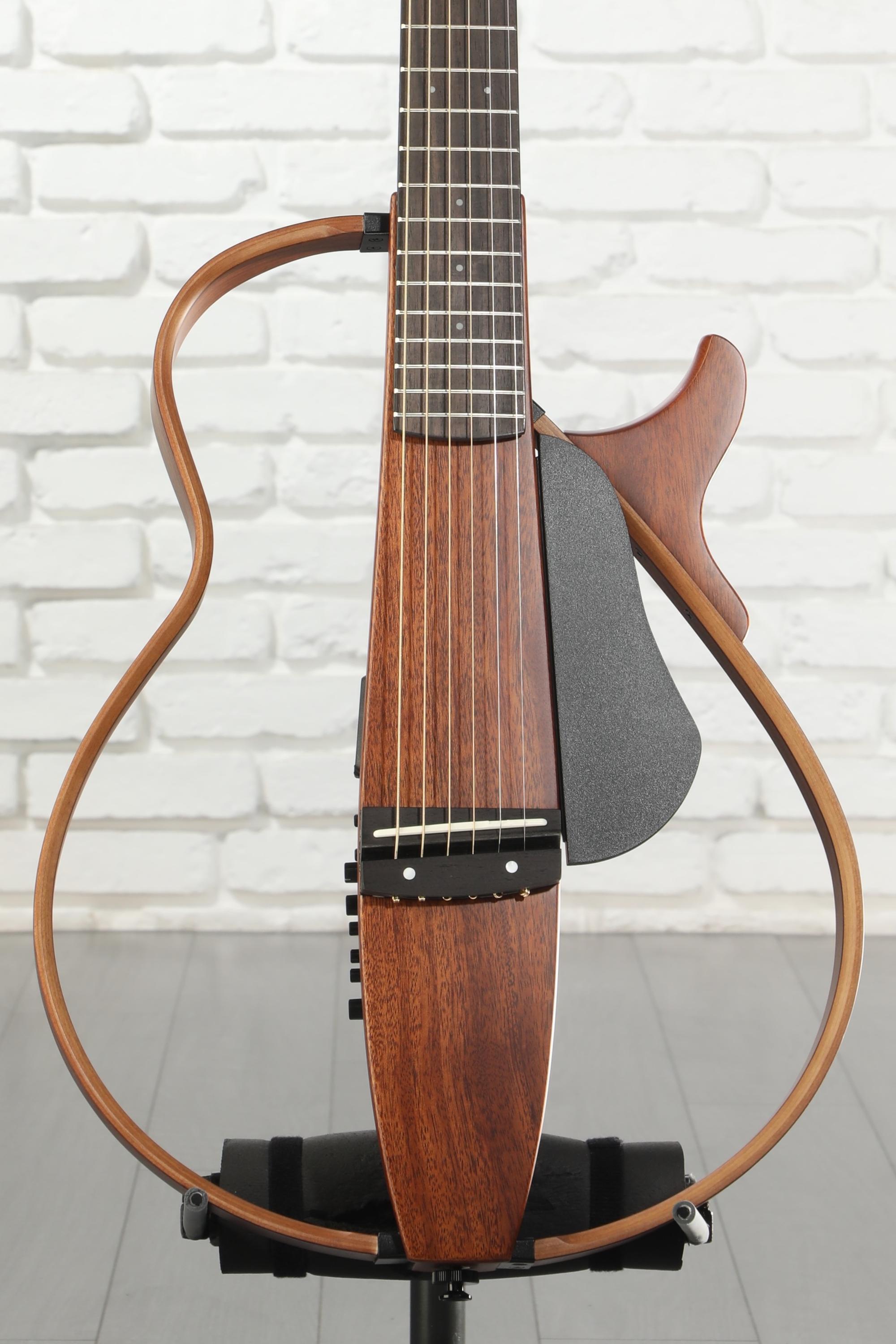 b09c1f9d6457zdjLS5PG3l4lhogLy7