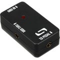 Photo of Source Audio SA168 MIDI Adapter