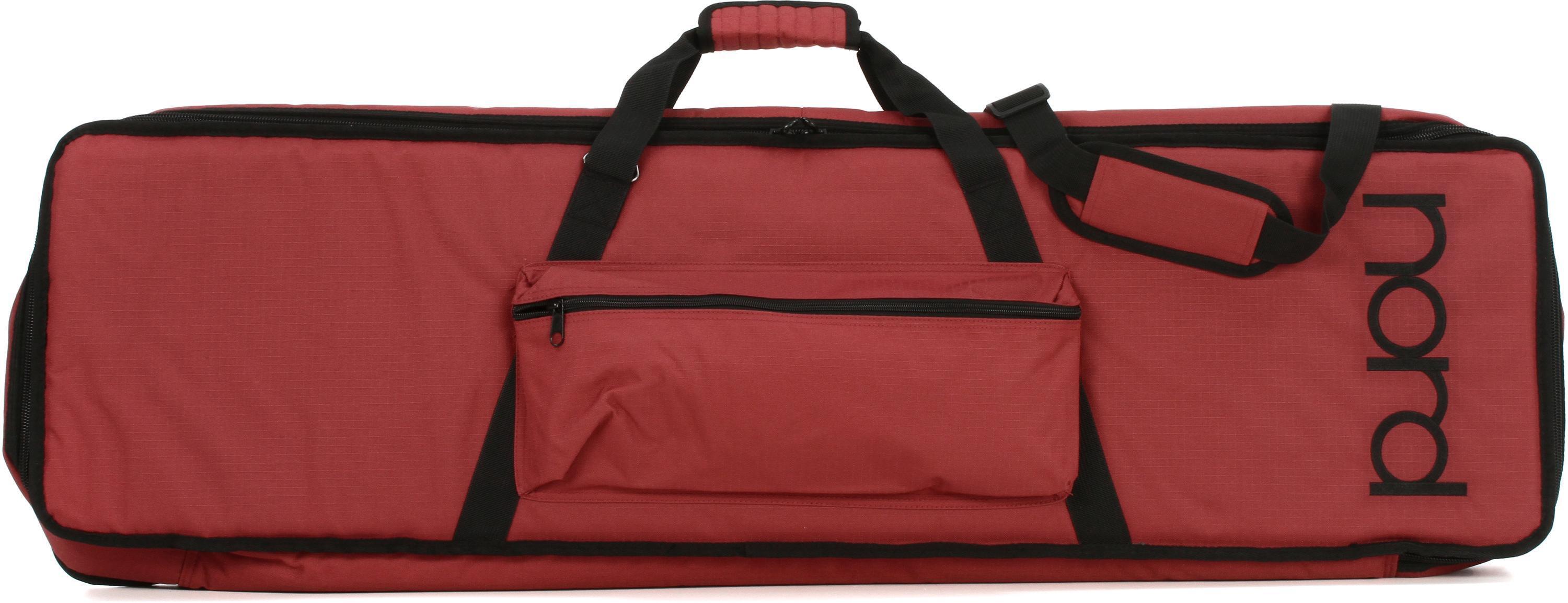 Nord Soft Case for 73-key Keyboards