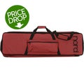 Photo of Nord Soft Case for 73-key Keyboards