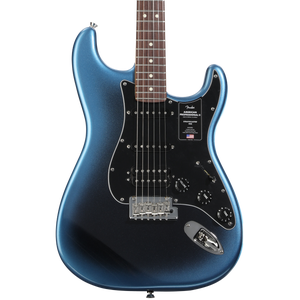 Fender Vintage Hot Rod '50s Telecaster - Black | Sweetwater Fender Vintage Hot Rod '50s Telecaster - Black | Sweetwater