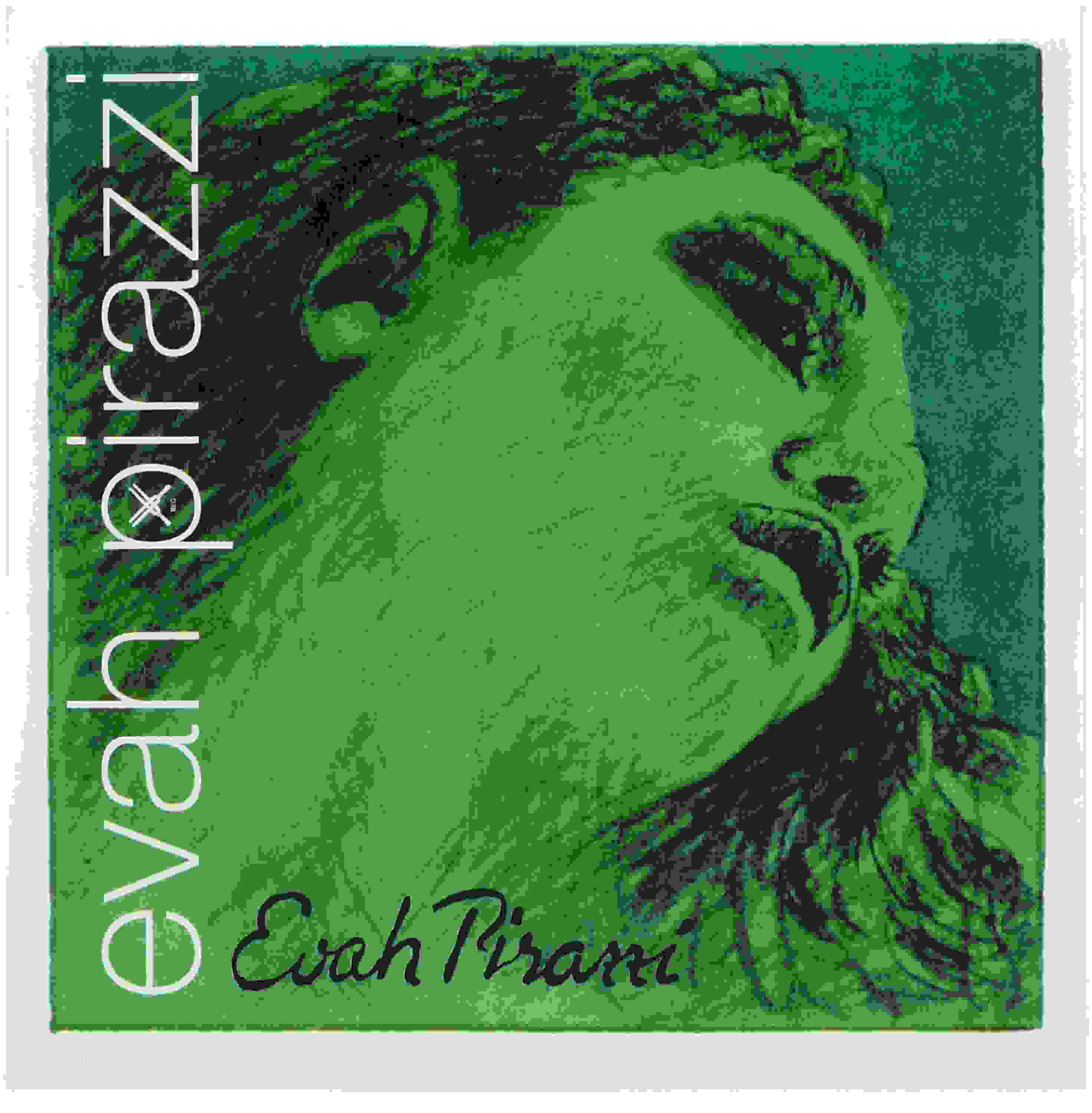 Piero Lissoni Corde Violino Pirastro Evah Pirazzi Oro - Set 4/4, Medio, Argento Per Corda G, Made In Germany Gold Price