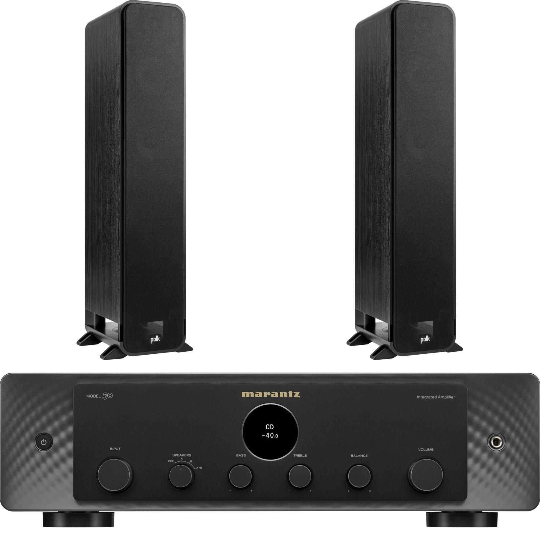 b0b9cfbdb7v9OROQsqE0Ry7xuvsJ4D