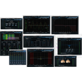 Photo of Blue Cat Audio Crafter's Pack Plug-in Bundle