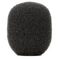 Photo of Sennheiser MZW3-ew Foam Windscreen for ME3 Headworn Microphone