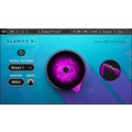 Photo of Waves Clarity Vx Noise Reduction Plug-in