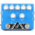 Photo of Phil Jones Bass PE-5 5-band EQ Preamp and Direct Box Pedal