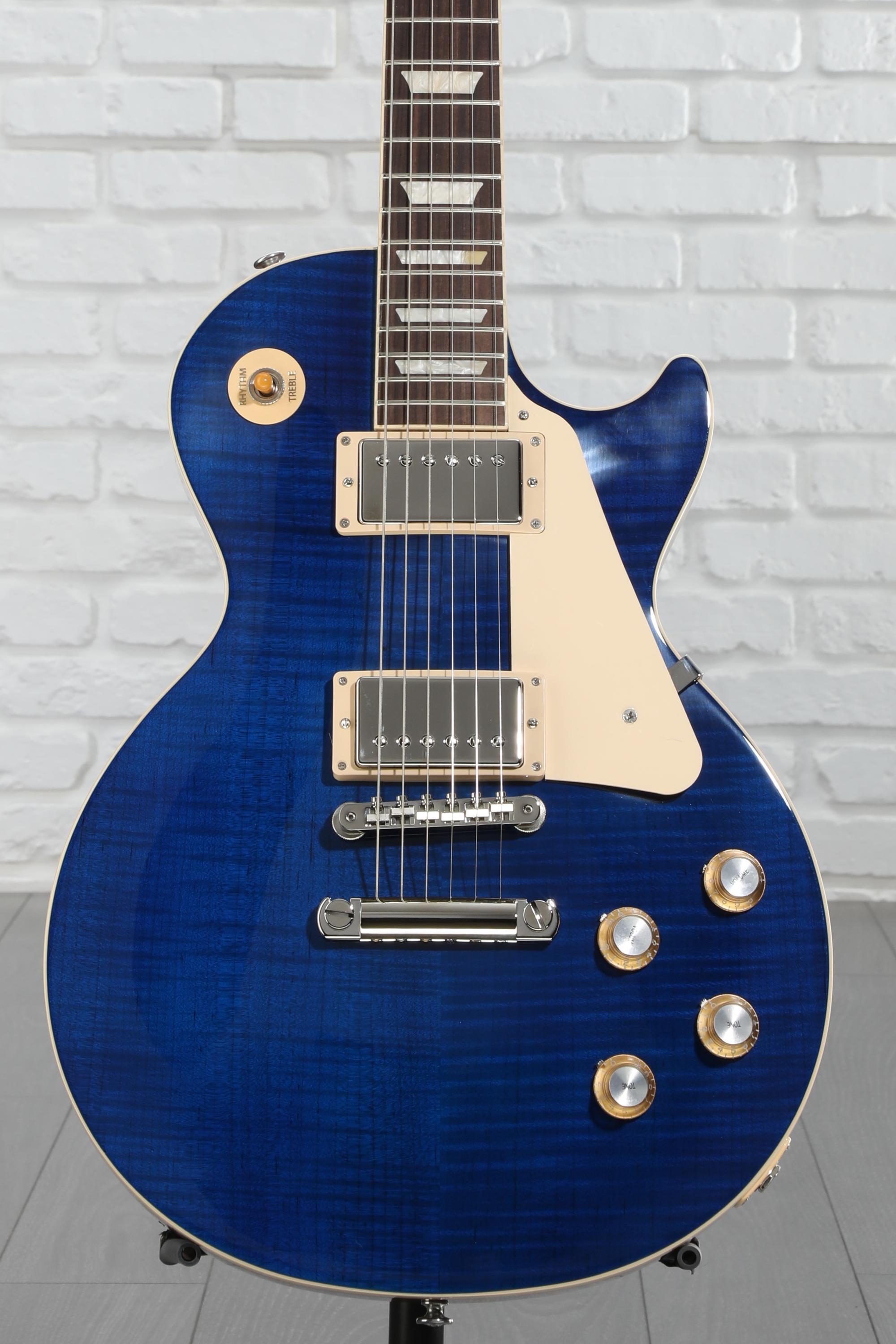 b0e6055fabOxf4e7z8Cme0Mesw4IdN