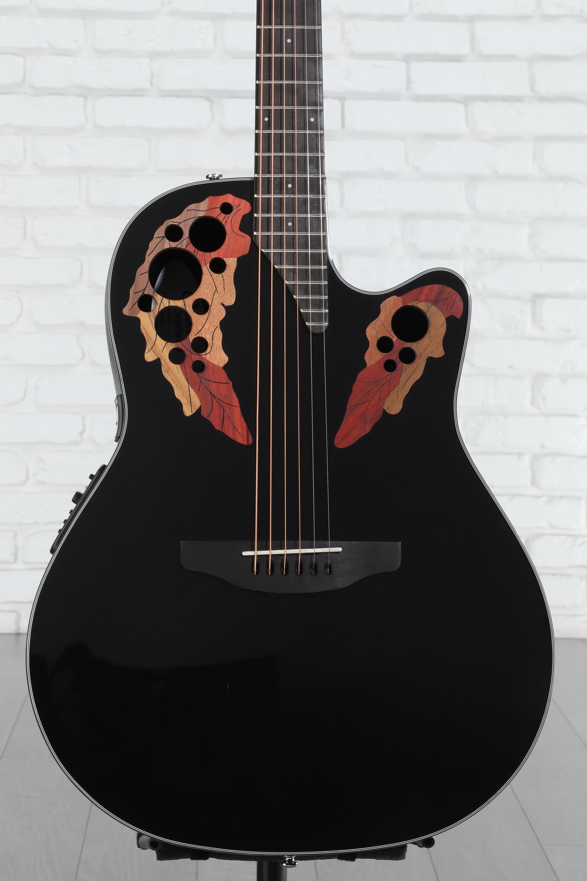 b0f301dd076ibeoCT8RigvBNNkQAaM