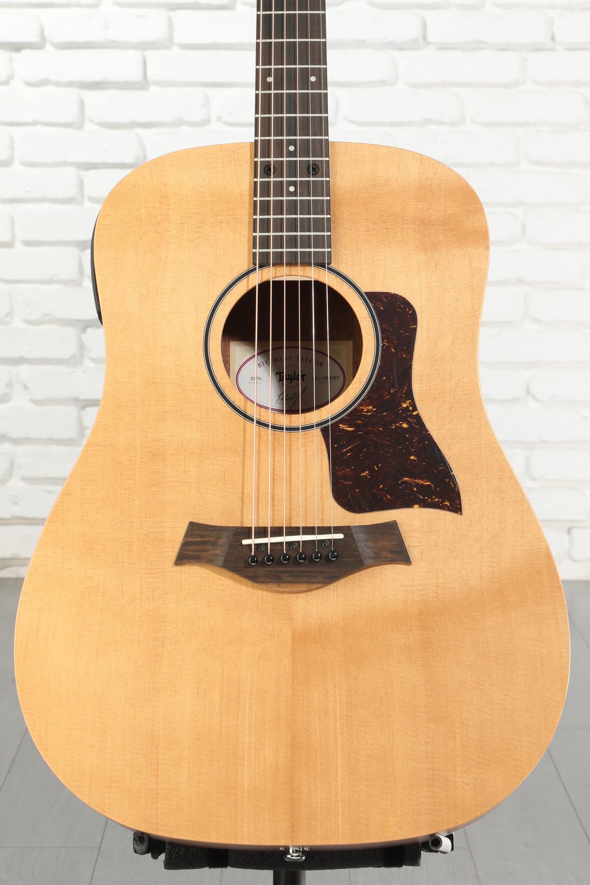 b0f35abbd5IC3x869F9nJzd6ceXZsF